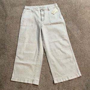 Universal Thread Jeans
